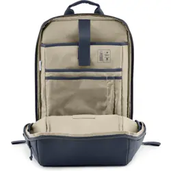 hp-travel-18-liter-156-blue-night-laptop-backpack-25935-mobhp-tor0231.webp