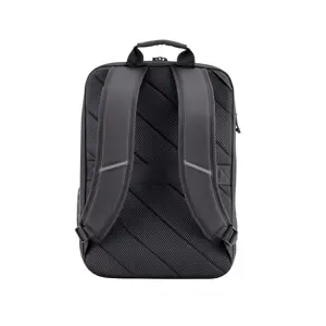 hp-travel-18-liter-156-blue-night-laptop-backpack-33433-mobhp-tor0231.webp