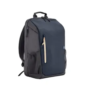 hp-travel-18-liter-156-blue-night-laptop-backpack-33894-mobhp-tor0231.webp