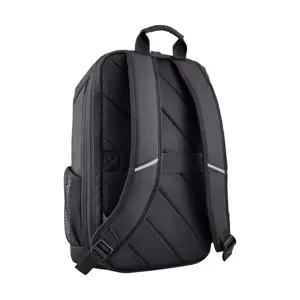 hp-travel-18-liter-156-blue-night-laptop-backpack-33927-mobhp-tor0231.webp