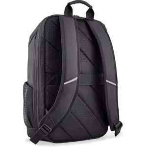 hp-travel-18-liter-156-blue-night-laptop-backpack-34108-mobhp-tor0231.webp