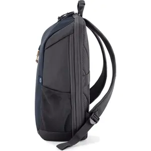 hp-travel-18-liter-156-blue-night-laptop-backpack-34748-mobhp-tor0231.webp