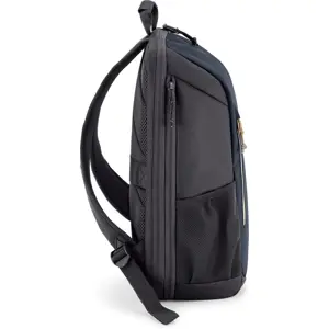 hp-travel-18-liter-156-blue-night-laptop-backpack-34964-mobhp-tor0231.webp