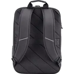 hp-travel-18-liter-156-blue-night-laptop-backpack-39881-mobhp-tor0231.webp