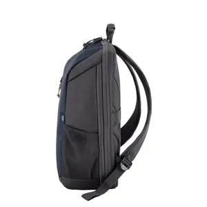 hp-travel-18-liter-156-blue-night-laptop-backpack-40463-mobhp-tor0231.webp