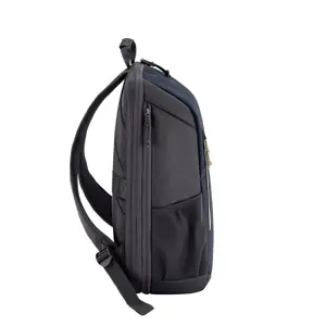 hp-travel-18-liter-156-blue-night-laptop-backpack-40986-mobhp-tor0231.webp