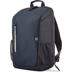 hp-travel-18-liter-156-blue-night-laptop-backpack-52914-mobhp-tor0231.webp