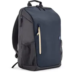 hp-travel-18-liter-156-blue-night-laptop-backpack-55101-mobhp-tor0231.webp