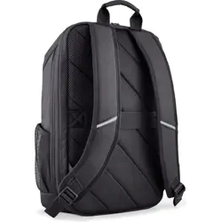 hp-travel-18-liter-156-blue-night-laptop-backpack-70099-mobhp-tor0231.webp