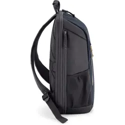 hp-travel-18-liter-156-blue-night-laptop-backpack-70246-mobhp-tor0231.webp