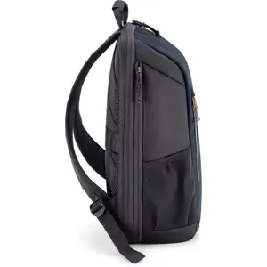 hp-travel-18-liter-156-blue-night-laptop-backpack-71812-mobhp-tor0231.webp