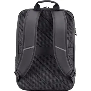 hp-travel-18-liter-156-blue-night-laptop-backpack-72246-mobhp-tor0231.webp