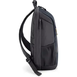 hp-travel-18-liter-156-blue-night-laptop-backpack-73253-mobhp-tor0231.webp