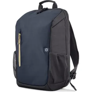 hp-travel-18-liter-156-blue-night-laptop-backpack-74882-mobhp-tor0231.webp