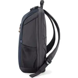 hp-travel-18-liter-156-blue-night-laptop-backpack-76638-mobhp-tor0231.webp