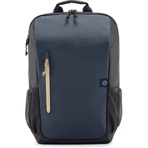 hp-travel-18-liter-156-blue-night-laptop-backpack-82932-mobhp-tor0231.webp