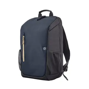 hp-travel-18-liter-156-blue-night-laptop-backpack-88267-mobhp-tor0231.webp