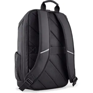 hp-travel-18-liter-156-blue-night-laptop-backpack-93822-mobhp-tor0231.webp