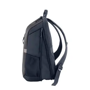 hp-travel-18-liter-156-iron-grey-laptop-backpack-10658-mobhp-tor0257.webp