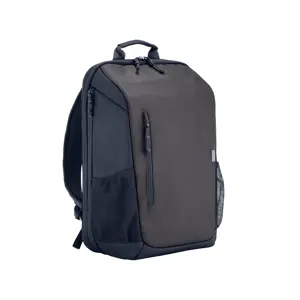 hp-travel-18-liter-156-iron-grey-laptop-backpack-15244-mobhp-tor0257.webp
