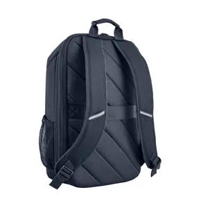 hp-travel-18-liter-156-iron-grey-laptop-backpack-15536-mobhp-tor0257.webp