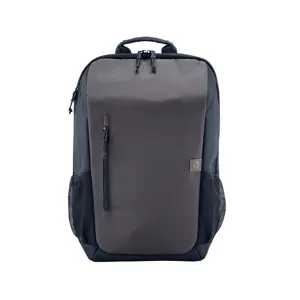 hp-travel-18-liter-156-iron-grey-laptop-backpack-15997-mobhp-tor0257.webp