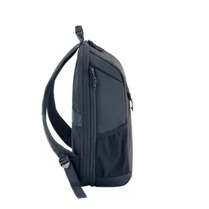 hp-travel-18-liter-156-iron-grey-laptop-backpack-16279-mobhp-tor0257.webp