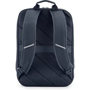 hp-travel-18-liter-156-iron-grey-laptop-backpack-27146-mobhp-tor0257.webp