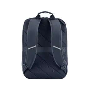 hp-travel-18-liter-156-iron-grey-laptop-backpack-38363-mobhp-tor0257.webp