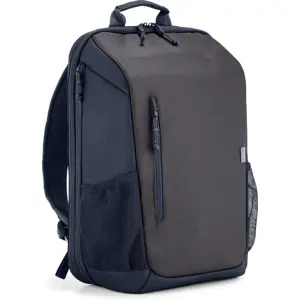 hp-travel-18-liter-156-iron-grey-laptop-backpack-59773-mobhp-tor0257.webp