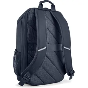 hp-travel-18-liter-156-iron-grey-laptop-backpack-60079-mobhp-tor0257.webp