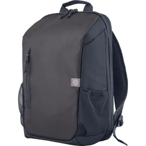 hp-travel-18-liter-156-iron-grey-laptop-backpack-60324-mobhp-tor0257.webp