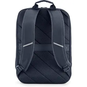 hp-travel-18-liter-156-iron-grey-laptop-backpack-60869-mobhp-tor0257.webp