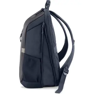 hp-travel-18-liter-156-iron-grey-laptop-backpack-60965-mobhp-tor0257.webp