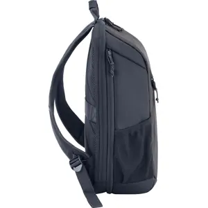 hp-travel-18-liter-156-iron-grey-laptop-backpack-61301-mobhp-tor0257.webp