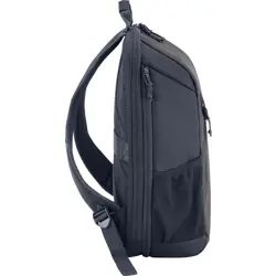 hp-travel-18-liter-156-iron-grey-laptop-backpack-62715-mobhp-tor0230.webp