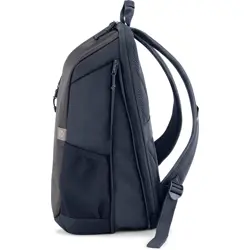 hp-travel-18-liter-156-iron-grey-laptop-backpack-63048-mobhp-tor0230.webp
