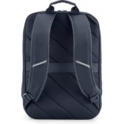 hp-travel-18-liter-156-iron-grey-laptop-backpack-63792-mobhp-tor0230.webp