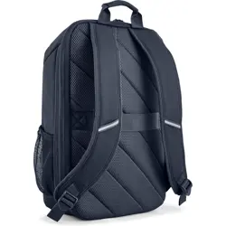hp-travel-18-liter-156-iron-grey-laptop-backpack-63920-mobhp-tor0230.webp