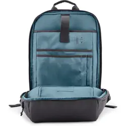 hp-travel-18-liter-156-iron-grey-laptop-backpack-64231-mobhp-tor0230.webp