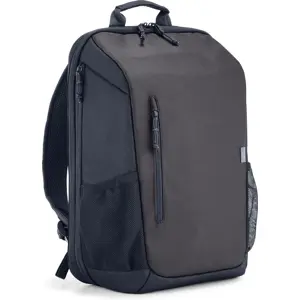 hp-travel-18-liter-156-iron-grey-laptop-backpack-68040-mobhp-tor0257.webp