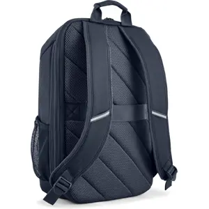 hp-travel-18-liter-156-iron-grey-laptop-backpack-68345-mobhp-tor0257.webp