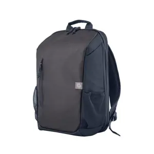 hp-travel-18-liter-156-iron-grey-laptop-backpack-96937-mobhp-tor0257.webp
