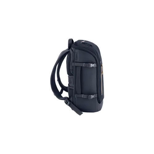 hp-travel-25-liter-156-blue-laptop-backpack-10270-mobhp-tor0232.webp