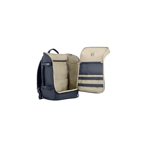 hp-travel-25-liter-156-blue-laptop-backpack-10350-mobhp-tor0232.webp