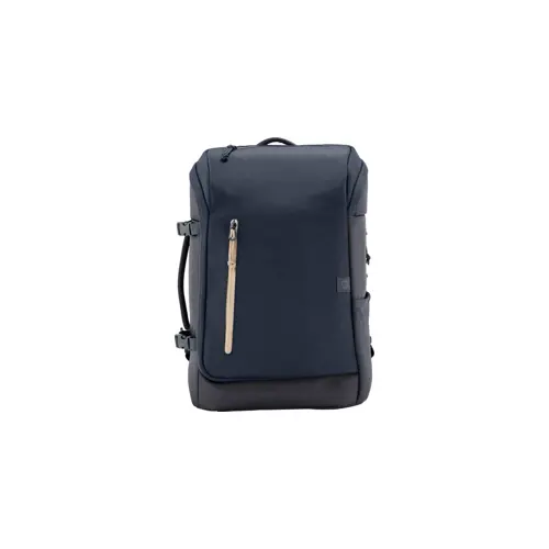 HP Travel 25 Liter 15.6 Blue Laptop Backpack