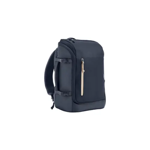 hp-travel-25-liter-156-blue-laptop-backpack-15890-mobhp-tor0232.webp