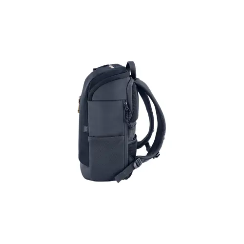 hp-travel-25-liter-156-blue-laptop-backpack-16475-mobhp-tor0232.webp