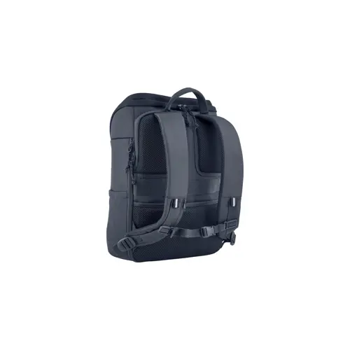 hp-travel-25-liter-156-blue-laptop-backpack-9249-mobhp-tor0232.webp