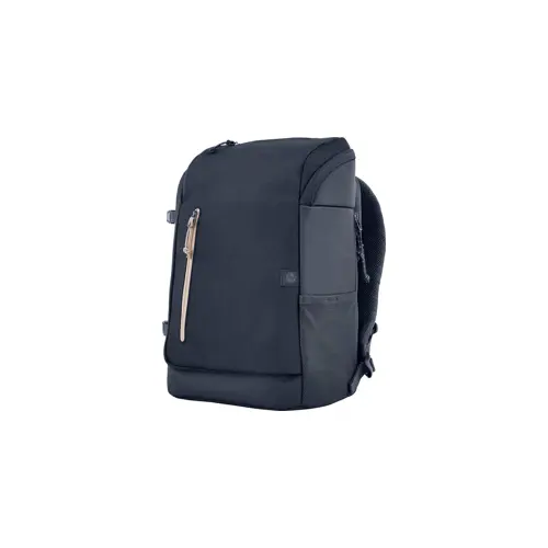 hp-travel-25-liter-156-blue-laptop-backpack-96533-mobhp-tor0232.webp